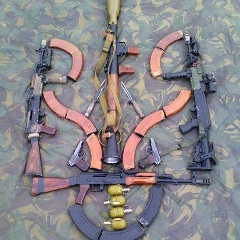 Иван Сиченко, 10.08, Jacksonville