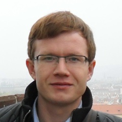 Егор Терентьев, 29.07.1988