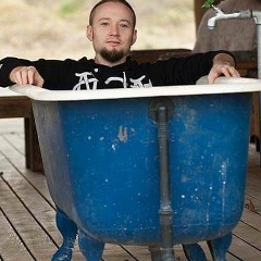 Дмитрий Титоренко, 23.11.1980, Киев