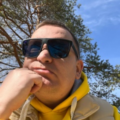 Алексей Мочалов, 05.01, Екатеринбург