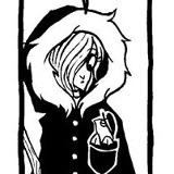 Елена Соколик, 05.06.1986, Москва