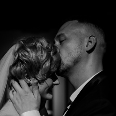 Александр Дьячков, 02.10, Москва