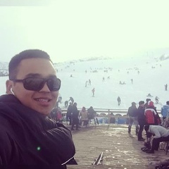 Жалгас Полатбеков, 12.02.1996, Шымкент