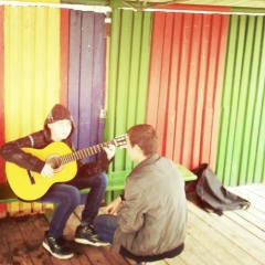 Алексей Никитенков, 27.02.1998, Альметьевск