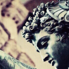 Ашот Апоян, 18.06, Ростов-на-Дону