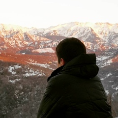 Olzhas Tolendi, 14.12.1990, Астана