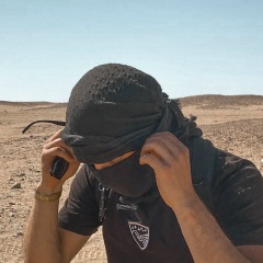 Амирхан Азизов, 28.04, Рига