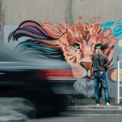 Dmitrii Yakovlev, 07.03.1988, Шымкент