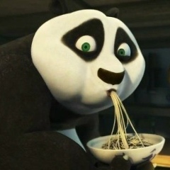 Lili Li, 14.05.1984, Шымкент