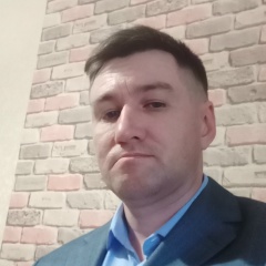 Павел Шестухин, 01.11.1982, Сочи