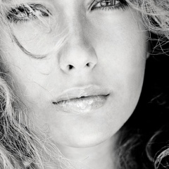 Киря Данилов, 01.02, Москва