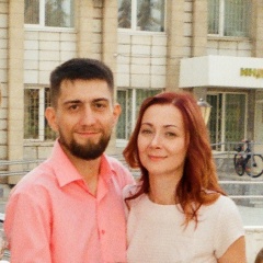 Евгений Кравченко, 17.09, Пермь