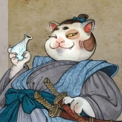 Наталья Кот, 28.09.1976, Минск