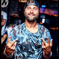 Алексей Мильнер, 20.06, Екатеринбург