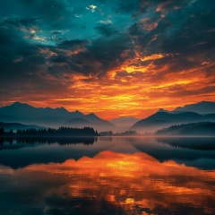 Марина Павлова, 06.05