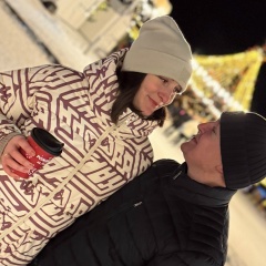 Алина Галимова, 15.09, Балашиха