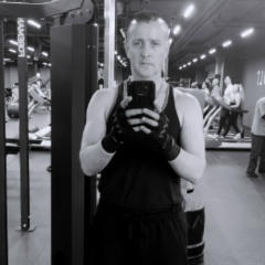 Макс Макаров, 01.03, Нижний Новгород