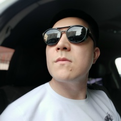 Дакин Хаиргельдин, 20.08, Павлодар