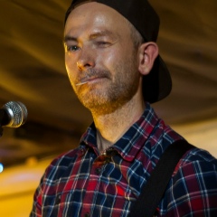 Юра Попов, 19.10.1933, Москва