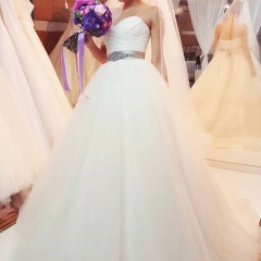 Арина Болатова, 27.02, Актау