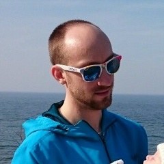 Андрей Тарасевич, 06.09.1989, Гурьевск