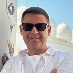 Владислав Веткин, 14.02