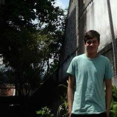 Matheus Luiz, 16.06, Rio de Janeiro