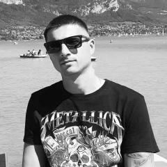 Vasile Cotuc, 16.07.1989, Дрокия