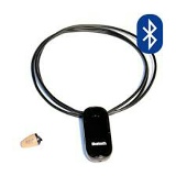 Maks Aliev, 05.05.1992, Алматы