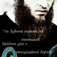 Esref Aslanov, Сумгаит