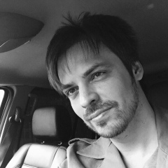 Александр Баклашов, 15.12, San José