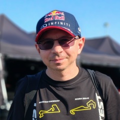 Денис Пантелеев, 03.01.1983, Ростов-на-Дону