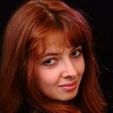 Светлана Кузьмичева, 14.07.1981, Санкт-Петербург