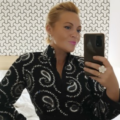 Anna Попова, 16.05.1982, Sevilla