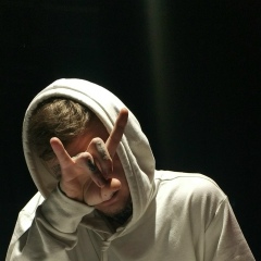 Илья Дёмин, 30.06, Санкт-Петербург