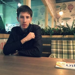 Mamirhodja Muminov, 27.12.1995, Москва