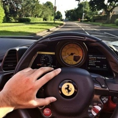 Джавид Мамедов, 10.09.1992, Rio de Janeiro