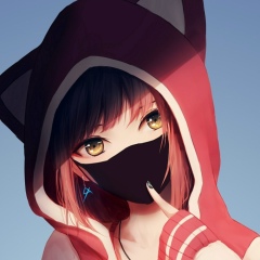 Татьяна Волкова, 01.10.1996, Таллин