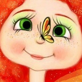 Юлія Токарук