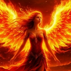 Наталия Тютина, 24.06, Самара