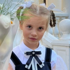 Наталья Николаевна Репетитор Учитель-Логопед, 09.01.1984, Москва