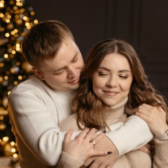 Роман Гадицкий, 08.09.1987, Екатеринбург