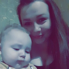 Игорь Кулакин, 06.05, Тараз