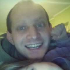 Роман Пузак, 21.01, Тверь