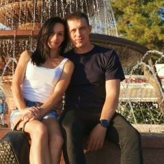 Николай Омельченко, 19.09.1988, Омск