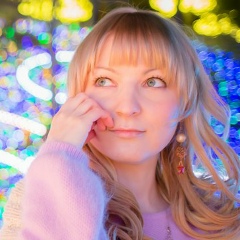 Женя Давидюк, 22.03, Tokyo