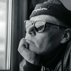 Антон Дроздов, 17.02.1989, Тюмень