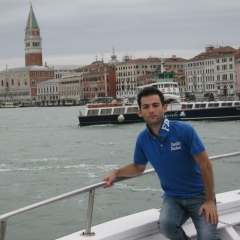 Анатолий Сокольский, 22.09.1987, Днепр (Днепропетровск)