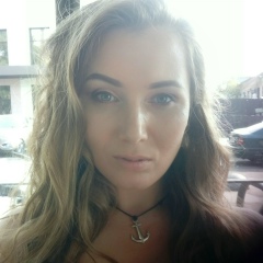 Мария Миронова, 27.12, Москва