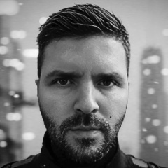 Никита Косинов, 09.02.1987, Старый Оскол